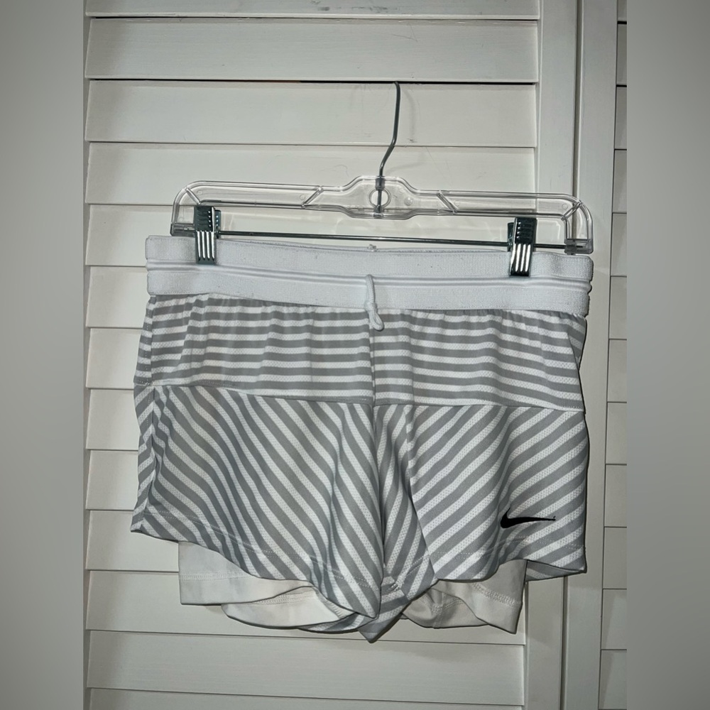 Nike Women’s Running Shorts